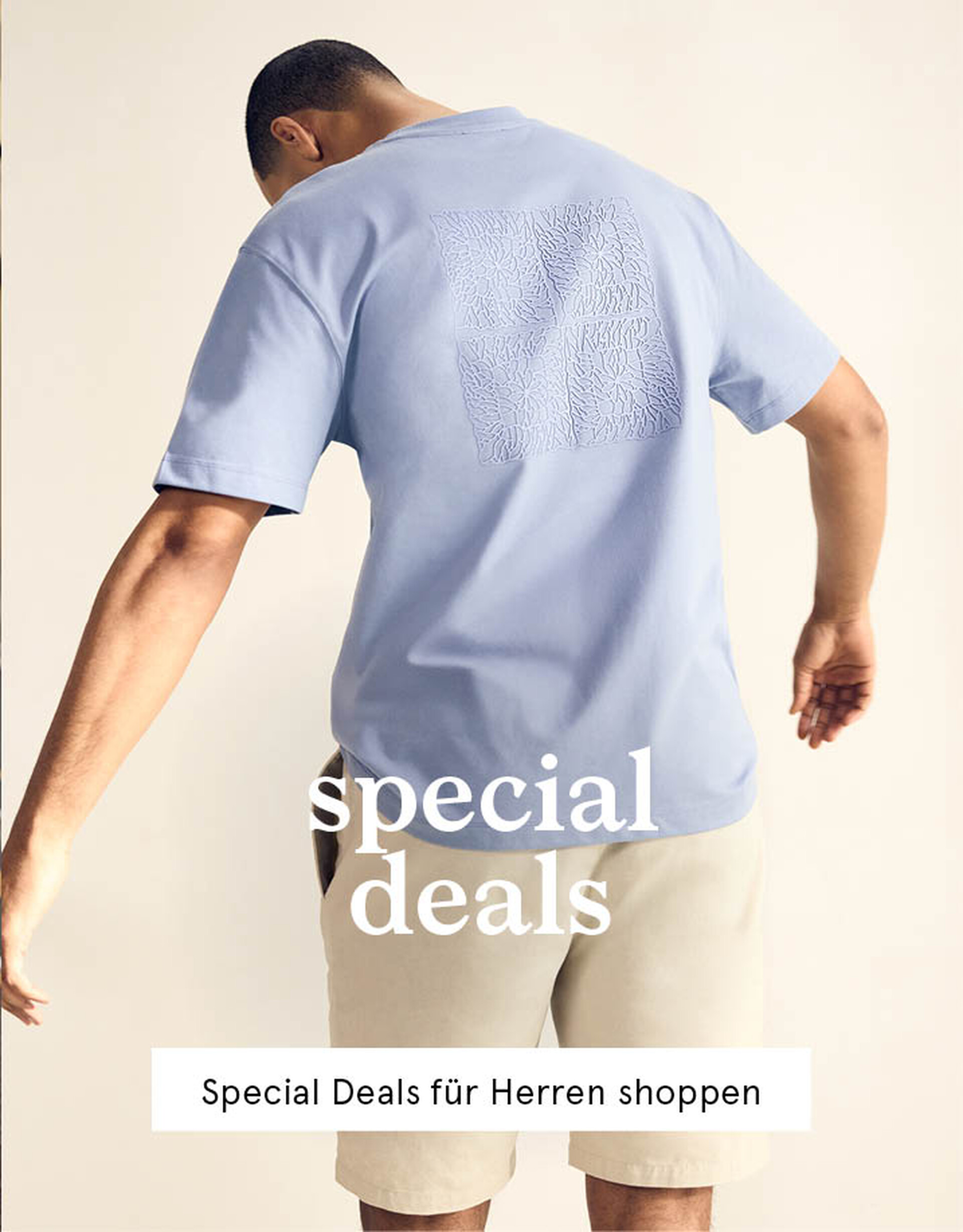 summer magazine